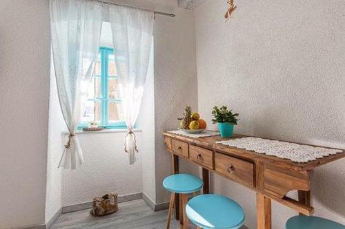 Studio Apartment Paulo By The Sea