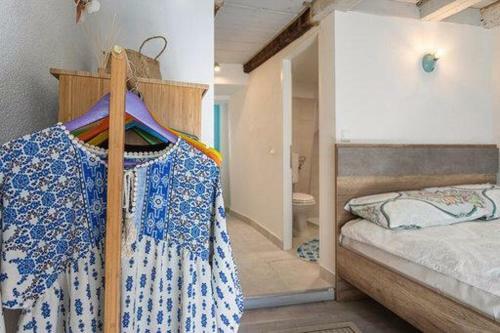 Studio Apartment Paulo By The Sea
