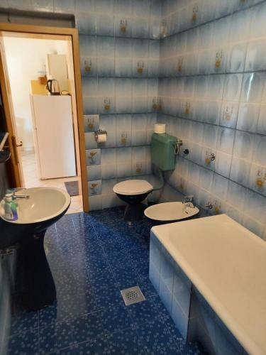 Apartments Mirjana Ba?ka