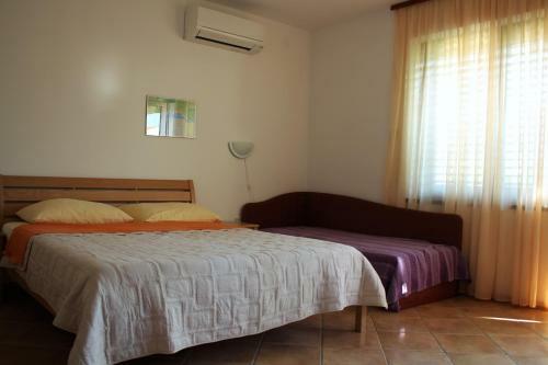 Apartamento Lola
