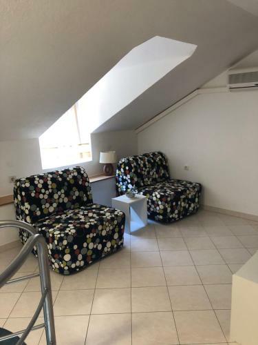 Apartamento Centar1