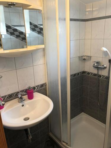 Apartamento Centar1