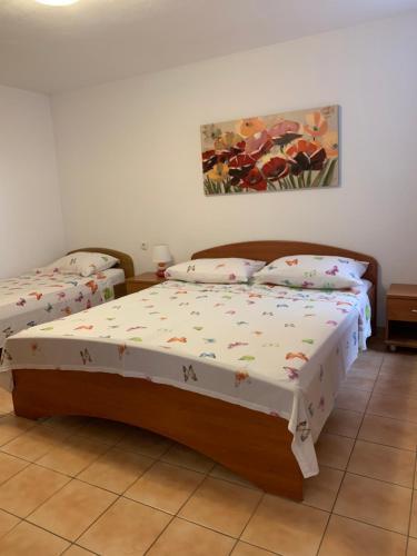 Apartamento Centar1