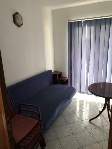 Apartments With Private Parking