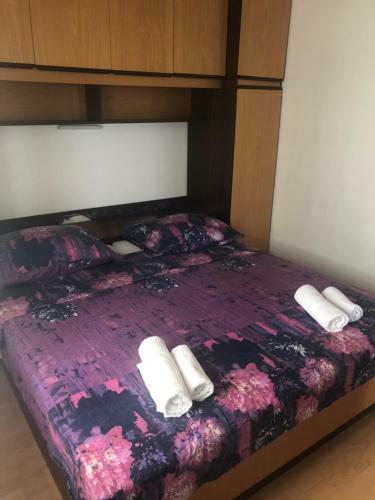Hostal B3