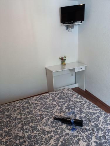 Ba?ka Voda Apartman Nino
