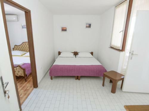 Apartmani Marija