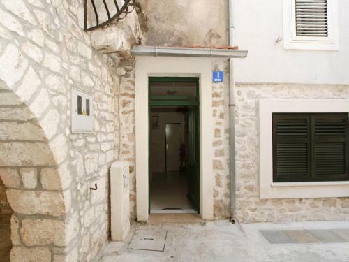 Apartmani Marija