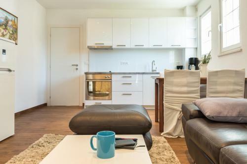 Lux Apartment Lara