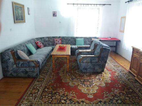 Hostal Apartments And Rooms Gold