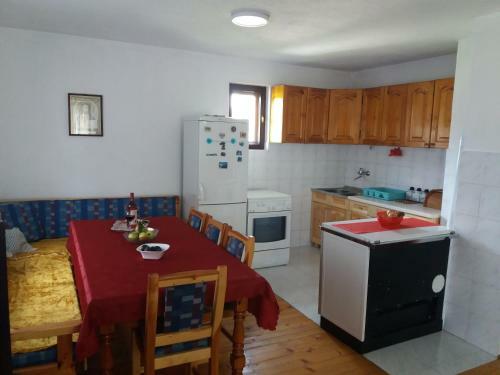Hostal Apartments And Rooms Gold