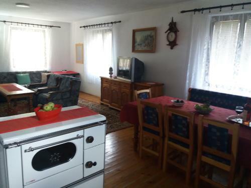 Hostal Apartments And Rooms Gold