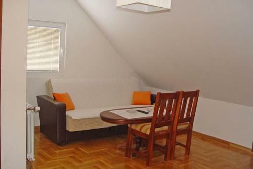 Apartments Durmitorska Vila