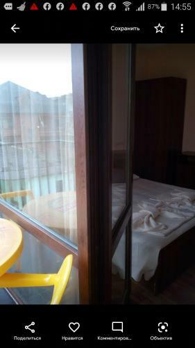 Hotel Nokos Hause