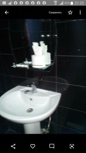Hotel Nokos Hause