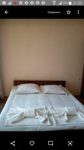 Hotel Nokos Hause