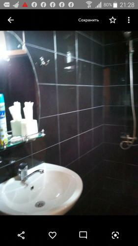 Hotel Nokos Hause