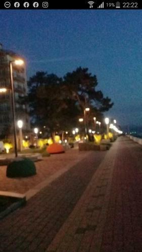 Hotel Nokos Hause
