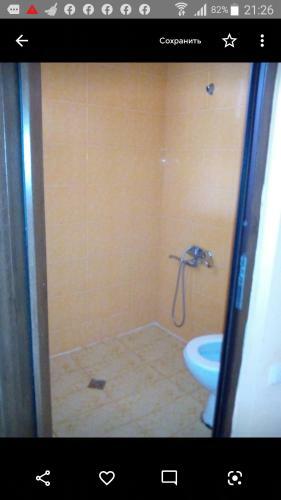 Hotel Nokos Hause