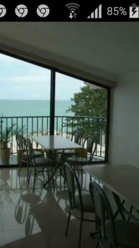 Hotel Nokos Hause