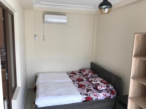 Hostal Guest House Chexovi 24