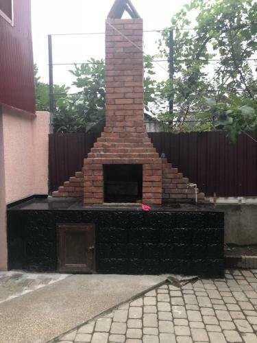 Hostal Guest House Chexovi 24