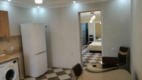 Hostal House Agmashenebeli I Lane ?9
