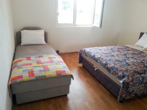 Hostal Room In Vacation Home