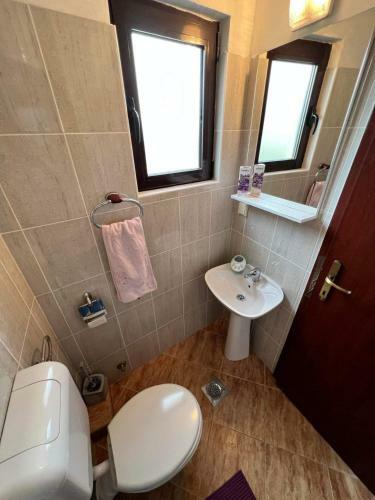 Apartamento Vila Zora ?u?anj