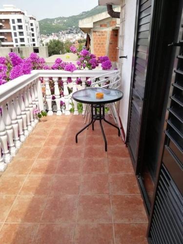 Apartamento Vila Zora ?u?anj