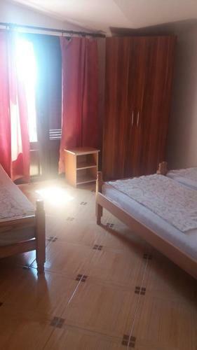 Apartamento Vila Zora ?u?anj