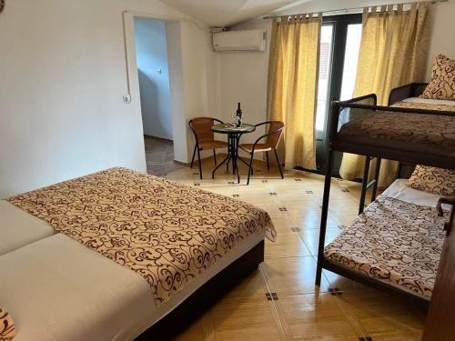 Apartamento Vila Zora ?u?anj