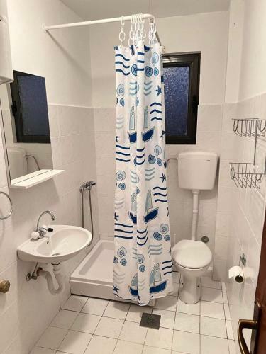 Apartamento Vila Zora ?u?anj