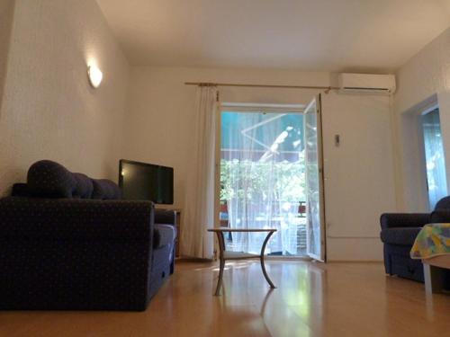 Apartamento Smiljana A1