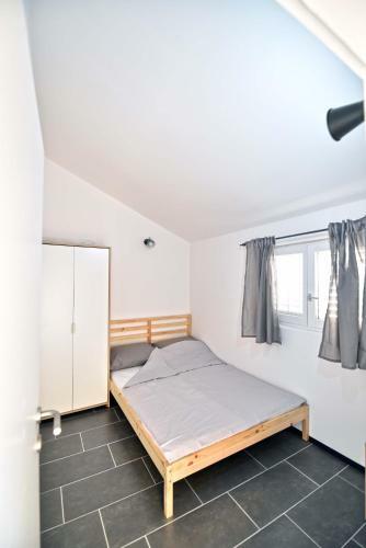 Apartmani Vinetan