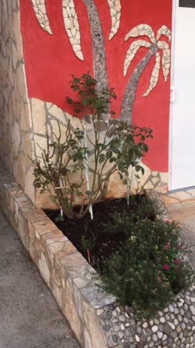 Apartamento Lipovac Resort Ficus