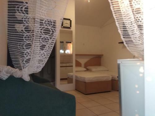 Apartamento Neva