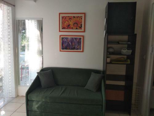 Apartamento Neva