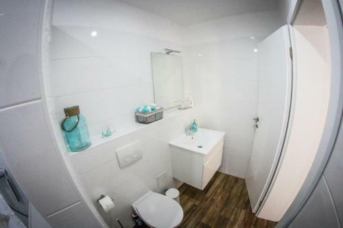 Apartmani Tomljenovic