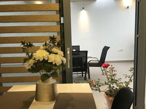 Apartamento Summer Studio - Zakynthos!!
