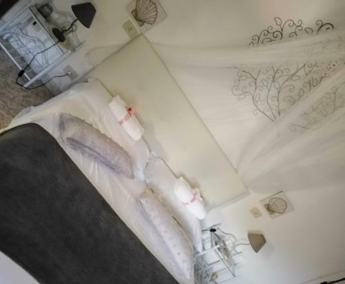 Hostal La Rosa
