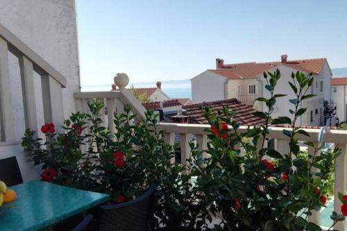 Sweet Apartment In Bol