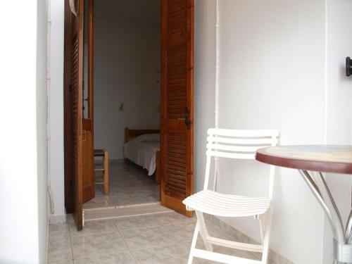 Apartamento Batika Rooms