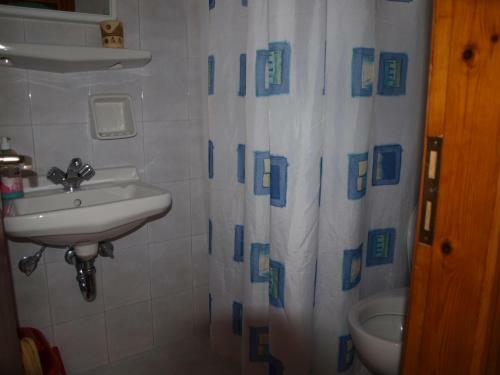 Apartamento Batika Rooms