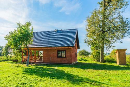 Hostal Baj?ri - Sauna (banya)