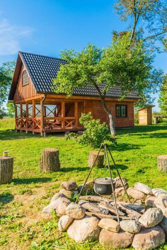 Hostal Baj?ri - Sauna (banya)