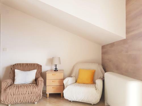 Hostal Apartments G. Jovanovic