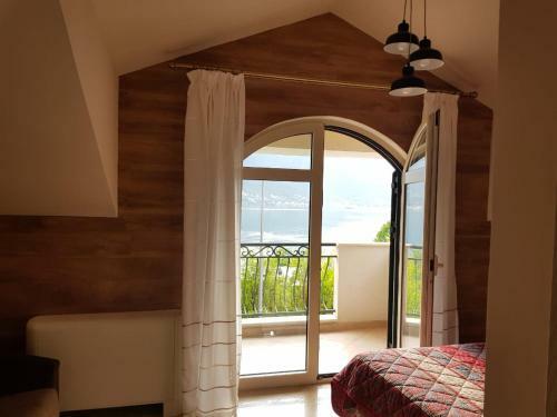 Hostal Apartments G. Jovanovic