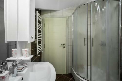 Hostal Apartments G. Jovanovic