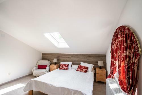 Hostal Apartments G. Jovanovic